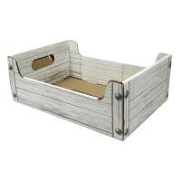 BOX PICCOLA - Tastami.it