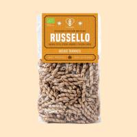 Busiate trapanesi di Russello - Tastami.it