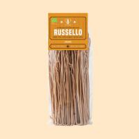Linguine di Russello - Tastami.it