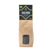 Ceci Neri Siciliani - Tastami.it