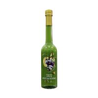 Crema di Liquore al Pistacchio - Tastami.it