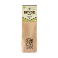 Lenticchie Larghe - Tastami.it