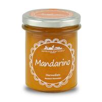 Marmellata Di Mandarini - Tastami.it