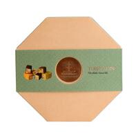 Torroncini Morbidi Assortiti - Fiasconaro - Tastami.it