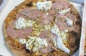 categoria Pizze Bianche - Oltre la Pizza Fornace
