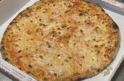 categoria Pizze Classiche - Oltre la Pizza Fornace