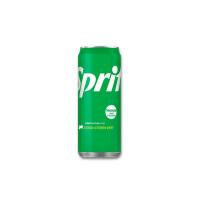Sprite 0,33cl - Oltre la Pizza Fornace