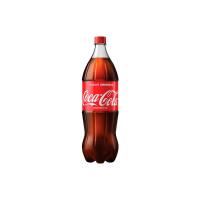 Coca cola 1,5l - Oltre la Pizza Fornace