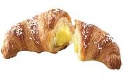 categoria Croissant & Prima Colazione - QUEENS CAFFÈ BISTROT