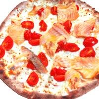 Novegese - QUEENS CAFFÈ BISTROT