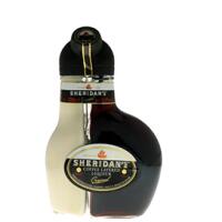 SHERIDAN - QUEENS CAFFÈ BISTROT