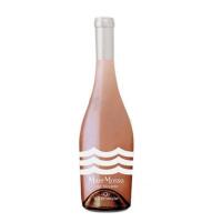 TORREVENTO:  -   MARE MOSSO - QUEENS CAFFÈ BISTROT