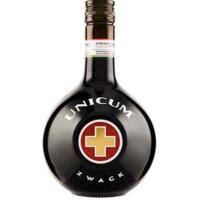 Unicum - QUEENS CAFFÈ BISTROT