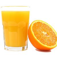 Spremuta di arance - QUEENS CAFFÈ BISTROT