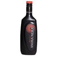 AnimaNera - QUEENS CAFFÈ BISTROT