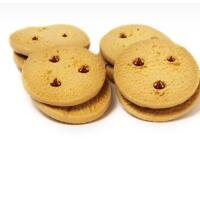 BAIOCCHI SENZA GLUTINE - QUEENS CAFFÈ BISTROT