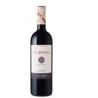 S. GAROFANO:  -   LE BRACI - QUEENS CAFFÈ BISTROT