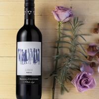 Làmia- Alberto Longo - QUEENS CAFFÈ BISTROT