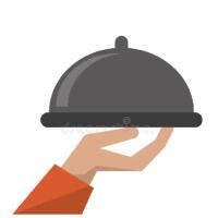 Coperto - QUEENS CAFFÈ BISTROT