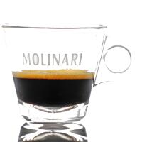 Correzione al caffè - QUEENS CAFFÈ BISTROT