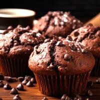 MUFFIN  (IN ARRIVO) - QUEENS CAFFÈ BISTROT