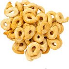 TARALLINI - QUEENS CAFFÈ BISTROT