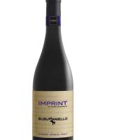 A MANO:  - SUSUMANIELLO - QUEENS CAFFÈ BISTROT