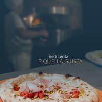 . - QUEENS CAFFÈ BISTROT