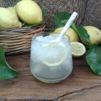 Sciacquetto - QUEENS CAFFÈ BISTROT