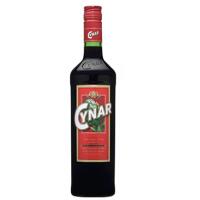 Cynar - QUEENS CAFFÈ BISTROT