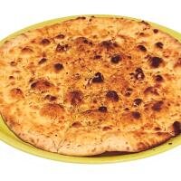 Ciccio - QUEENS CAFFÈ BISTROT