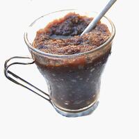 Caffè freddo - QUEENS CAFFÈ BISTROT