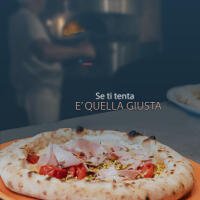 Gentile cliente, BENVENUTO al Queens. - QUEENS CAFFÈ BISTROT