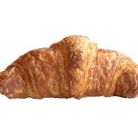 CROISSANT A BASSO INDICE GLICEMICO - QUEENS CAFFÈ BISTROT