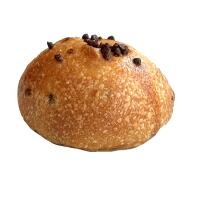 Pangocciole - QUEENS CAFFÈ BISTROT