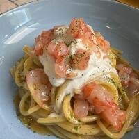 IL PREFERITO DELLA REGINA - QUEENS CAFFÈ BISTROT