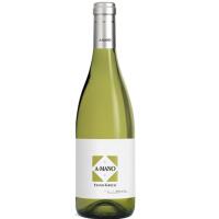 A MANO - QUEENS CAFFÈ BISTROT