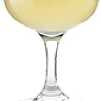 Hemingway Daiquiri - QUEENS CAFFÈ BISTROT