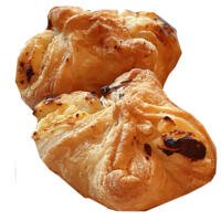 Rustici singolo pezzo - QUEENS CAFFÈ BISTROT