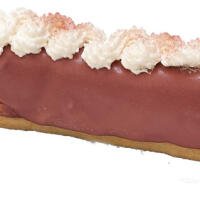 Ruby - QUEENS CAFFÈ BISTROT