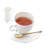 Classic English Breakfast - QUEENS CAFFÈ BISTROT