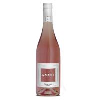 A MANO - QUEENS CAFFÈ BISTROT