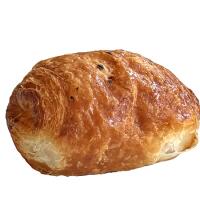 Mini Croissant - QUEENS CAFFÈ BISTROT