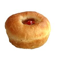 Focaccella - QUEENS CAFFÈ BISTROT