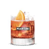 Americano - QUEENS CAFFÈ BISTROT