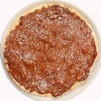 Ciccio Lindt - QUEENS CAFFÈ BISTROT