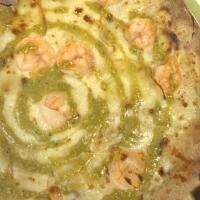 SAPORE DI SALE - QUEENS CAFFÈ BISTROT