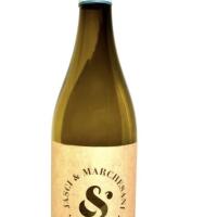 JASCI & M.:  -    TRAMINER - QUEENS CAFFÈ BISTROT