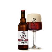 Charles quint  33 cl - QUEENS CAFFÈ BISTROT