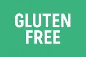 categoria GLUTEN F. all day - Perfegg Vaticano